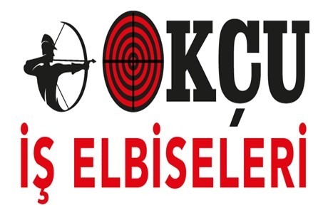 Okçu İş Elbiseleri